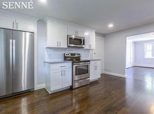 50 Aldrich Rd #B2, Watertown, MA 02472