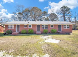 4926 Galveston Dr, Fayetteville, NC 28303