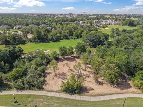 3450 N Traditions Dr, Bryan, TX 77807