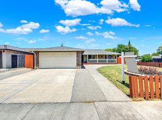 184 Tahoe Dr, Vacaville, CA 95687