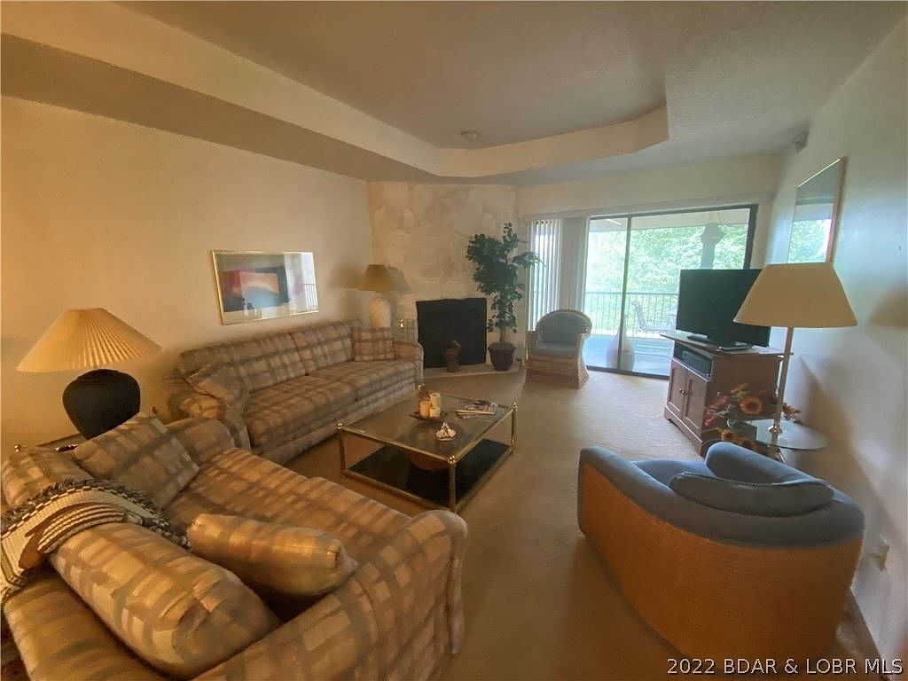 153 Costa Del Sol Dr 186, Lake Ozark, MO 65049 Zillow
