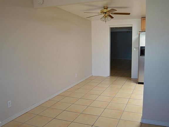 5th image of 1311 W Calle De Cobre
