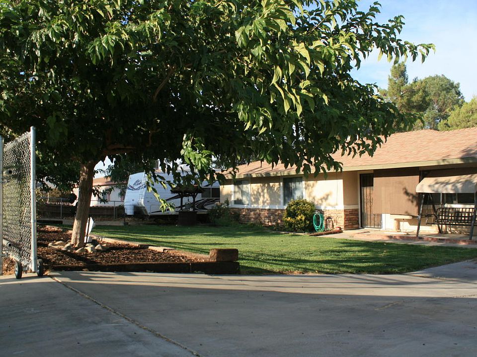 1st image of 39116 163rd St E