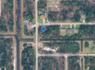 Lehigh Acres, Lehigh Acres, FL 33974