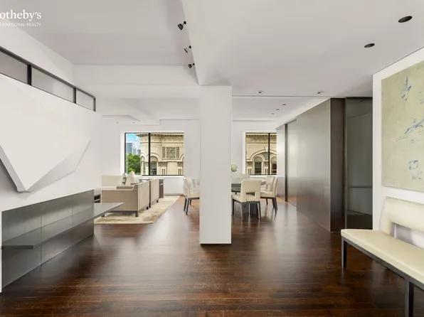 230 Central Park West image 7 of 26