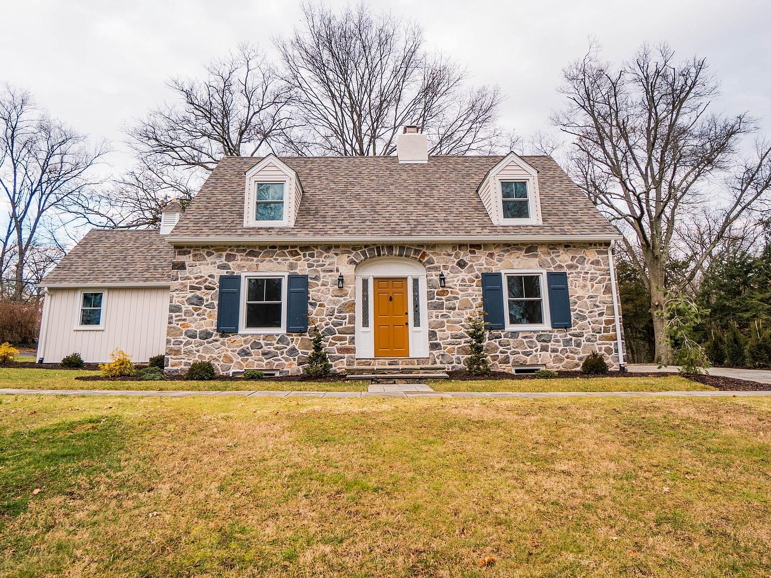 515 Rosedale Dr, Pottstown, PA 19464 Zillow