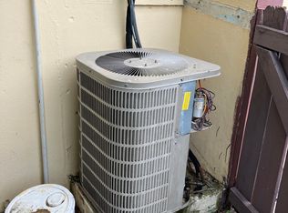 1118 Sunrise Blvd, Fort Pierce, FL 34950