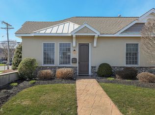 120 10th Ave APT 11, Belmar, NJ 07719