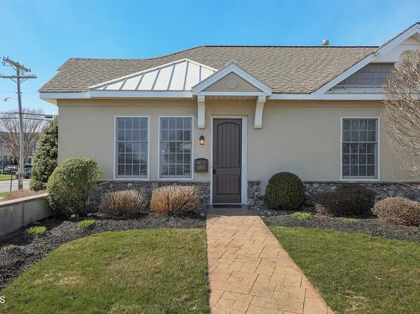 120 10th Avenue #11, Belmar, NJ 07719