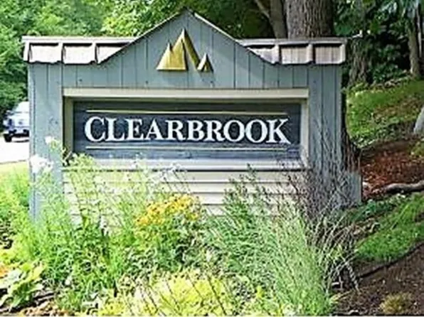 73 Clearbrook Road #3, Lincoln, NH 03251