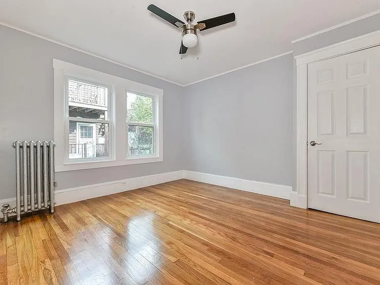 41 Glenwood Rd #1 — Photo 8