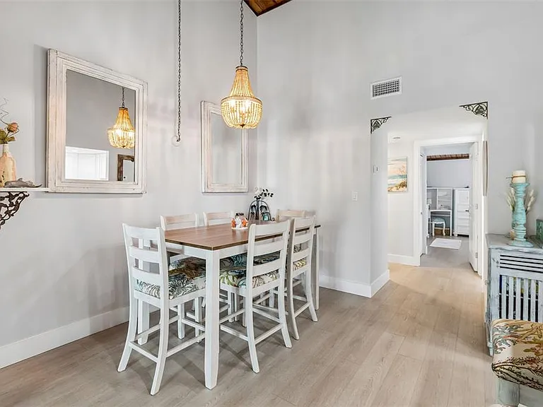 505 Plaza Seville Ct #12 — Photo 11