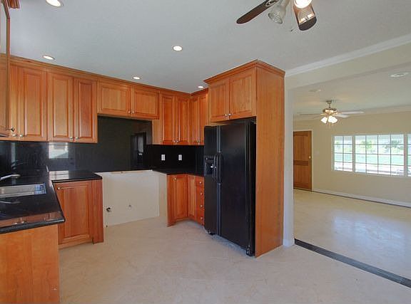 5th image of 4620 Sawtelle Blvd
