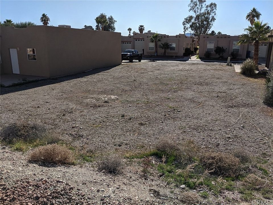 2nd image of 1199 Marina Dr