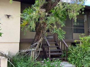 1733-1755 Highland Rd #1751, Osprey, FL 34229