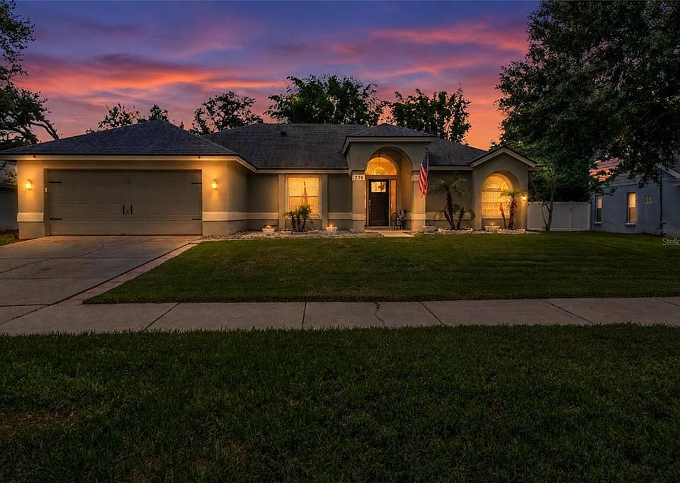 1st image of 226 PLEASANT HILL DRIVE