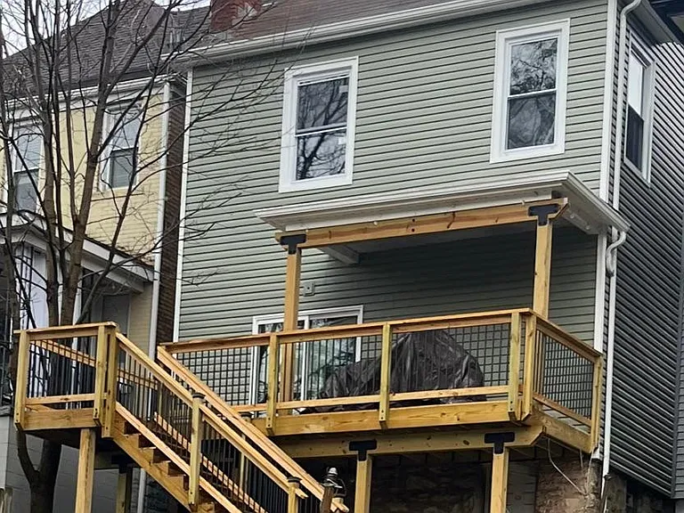 716 Southern Ave — Photo 30