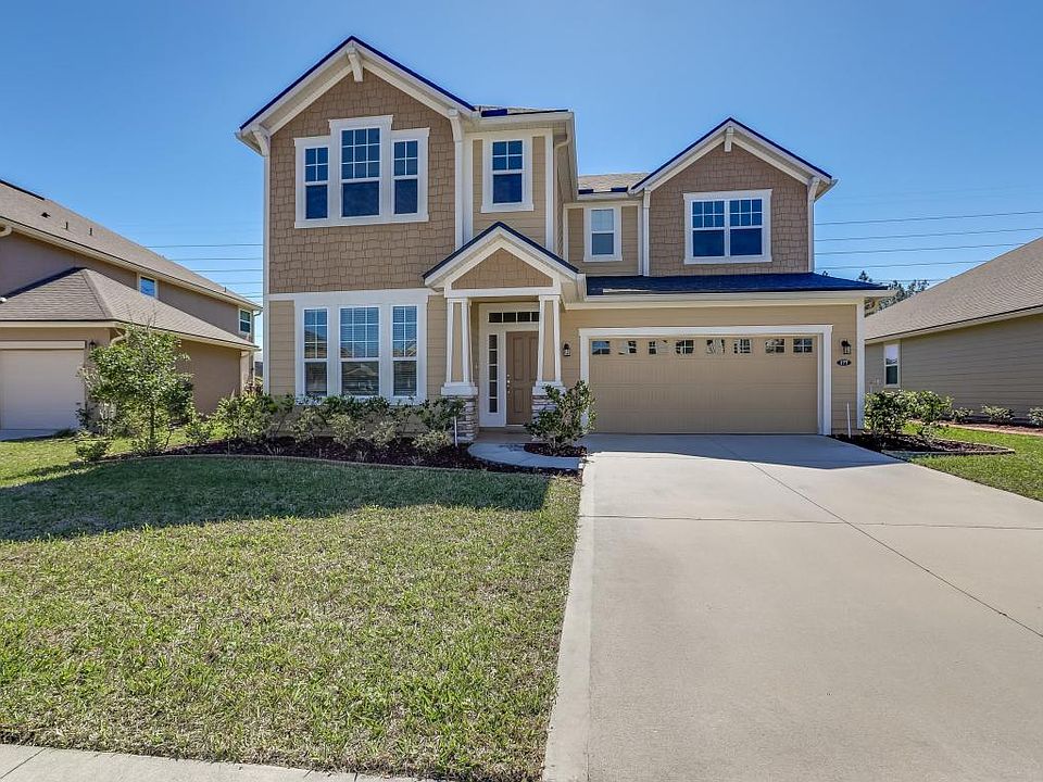 1st image of 177 Quail Creek Cir