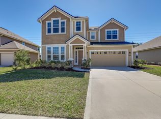 177 Quail Creek Cir, Saint Johns, FL 32259
