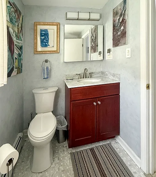 26 Merrill Rd #26 — Photo 23