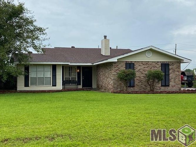 1st image of 40075 Alise Ave