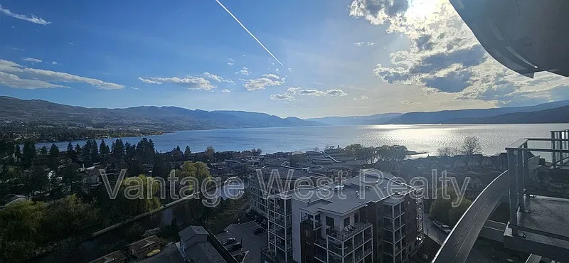 2 bed, 2.0 bath, 890 sqft, $2,600 — Photo 1