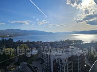 3699 Capozzi Rd #1404, Kelowna, BC V1W 3L2