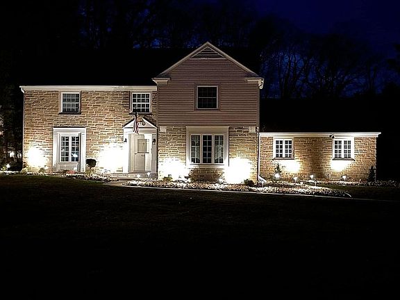 Pro. Landscape/LED lighting
