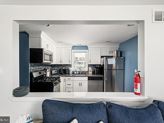 5th image of 20 W South 33rd St