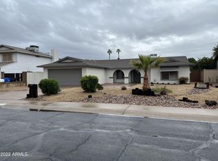 2444 W Hearn Rd, Phoenix, AZ 85023