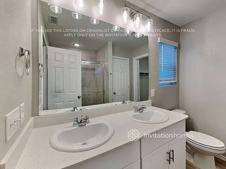 1434 Embrook Trl — Photo 15