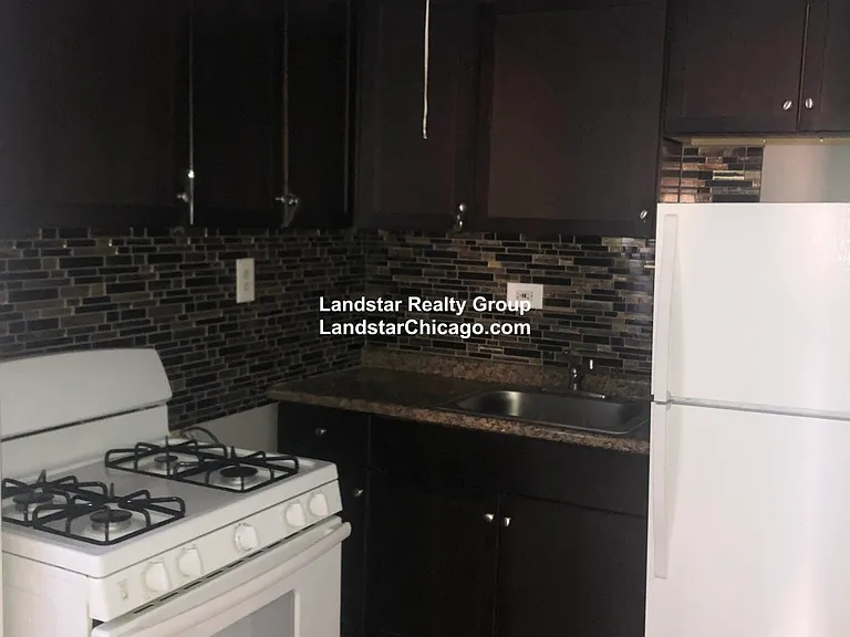 4265 W Addison St #1 — Photo 15