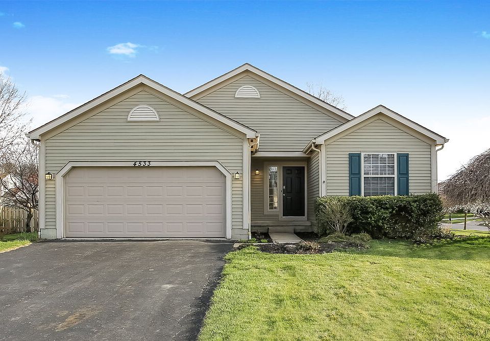 1st image of 4533 Edgarton Dr