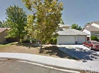 14369 Horizon Ln, Victorville, CA 92392