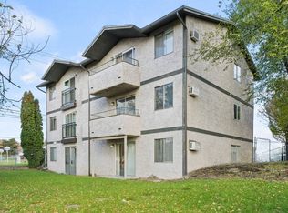 3010 N Stone St, Spokane, WA 99207