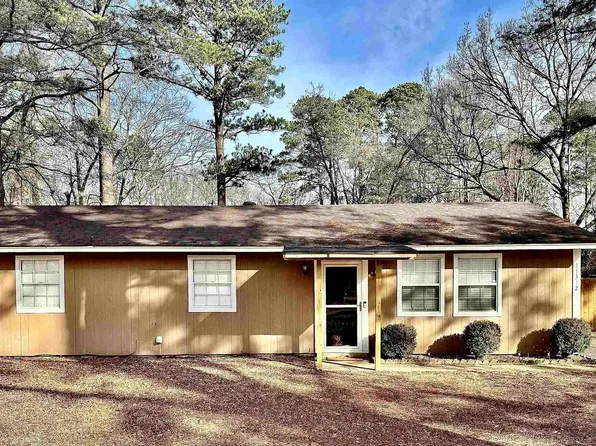 (undisclosed Address), Shannon Hills, AR 72103
