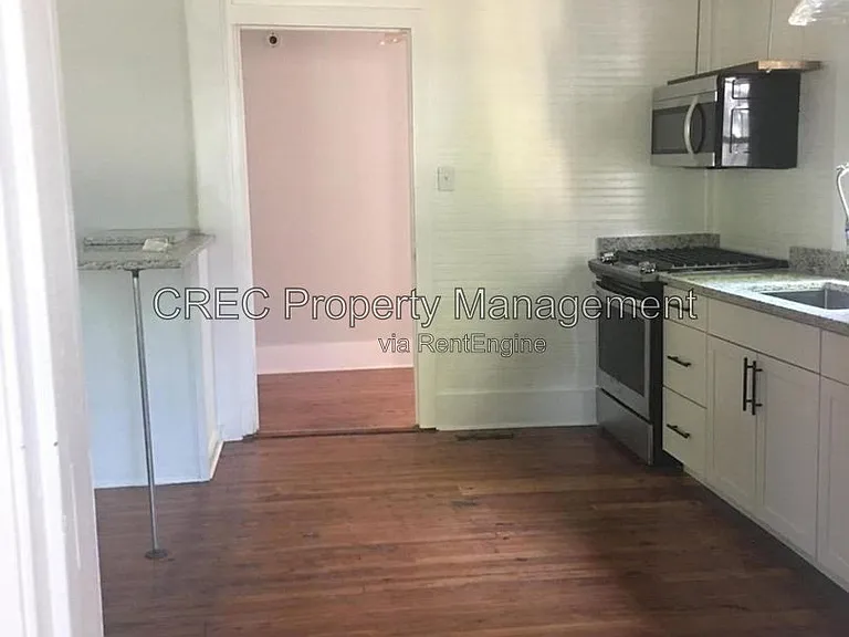 41 Ashton St — Photo 3