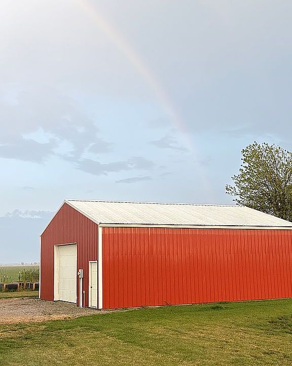 1st image of 1511 Township Road 111