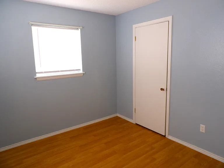 715 SW Ranch Oak Blvd — Photo 5