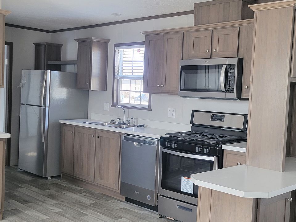 1st image of 416 Nevada St #416