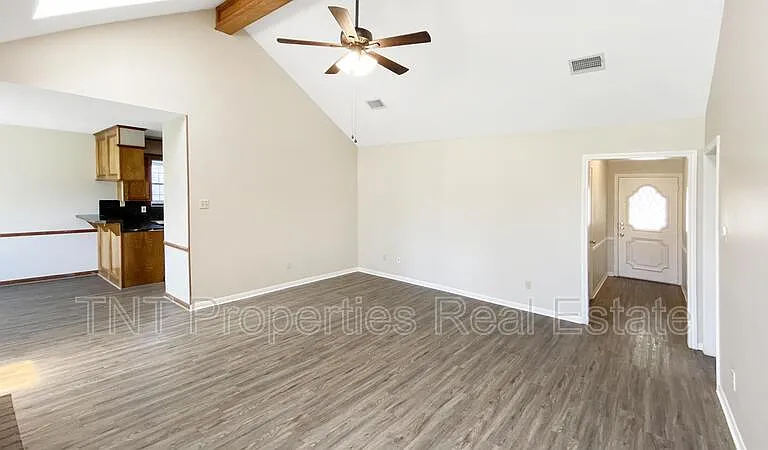 2901 Pueblo Ct S — Photo 8