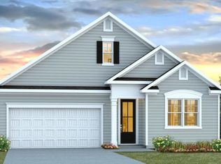 DARBY-EXP Plan, Carolina Groves, Moncks Corner, SC 29461