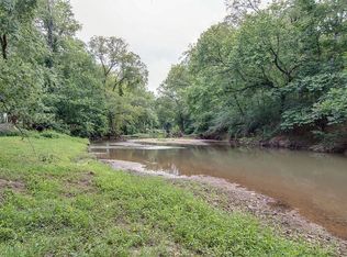 4216 Two Rivers Ln, Franklin, TN 37069