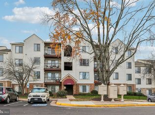 Battery Heights, Manassas, VA 20110