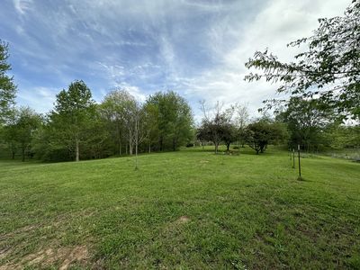 6395 Roy Pearson Rd, Springfield, TN, 37172