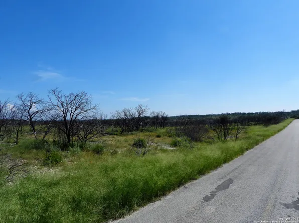 LOT 59 COUNTY ROAD 2651 LOT 59, Rio Medina, TX 78066