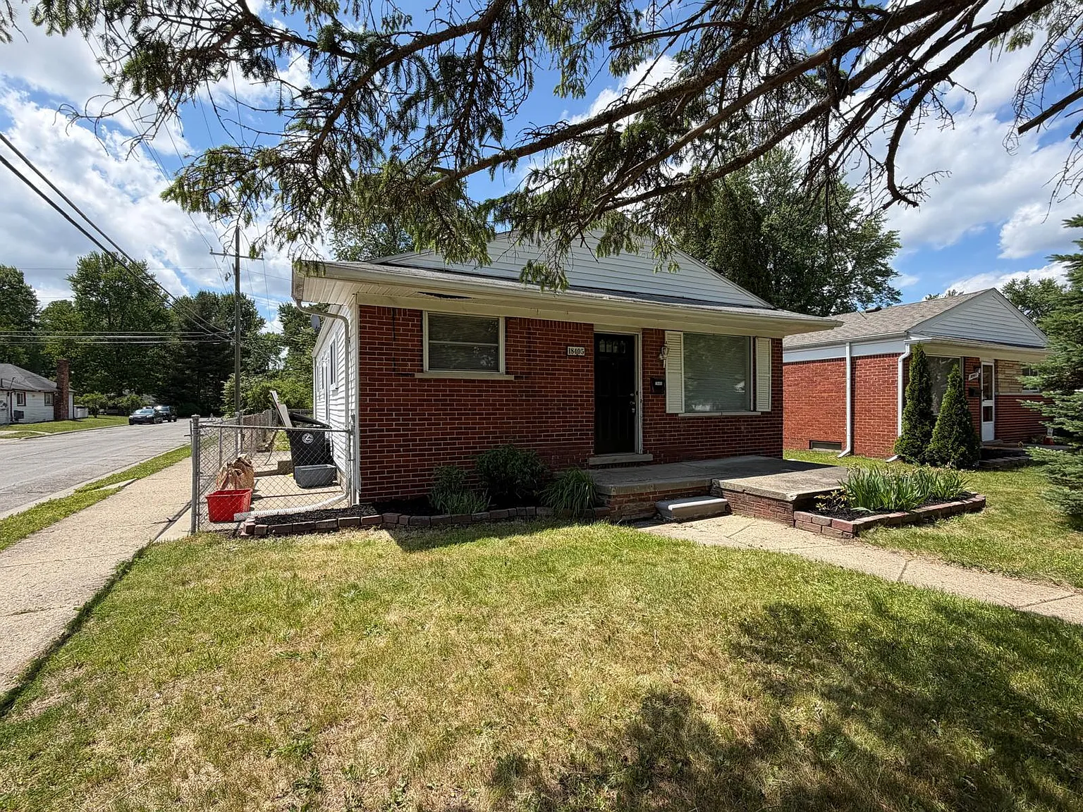 18405 Gillman Street - 1 — Photo 4