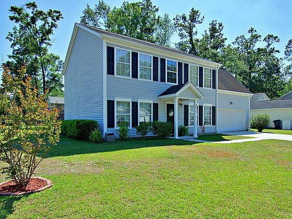 2nd image of 2411 Stingray Blvd