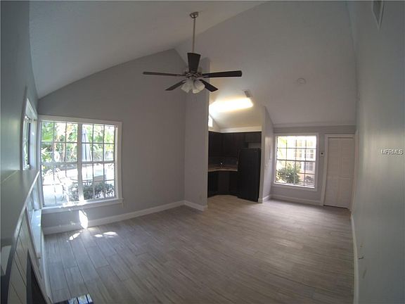 3rd image of 1411 Farrindon Cir #0