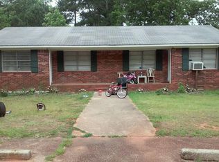 1 Roper Dr #B, Douglasville, GA 30135